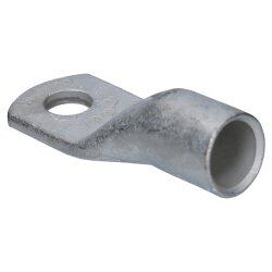 Cembre A37-M14 Rohrkabelschuh 185mm² M14