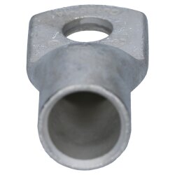 Cembre A37-M14 Rohrkabelschuh 185mm² M14