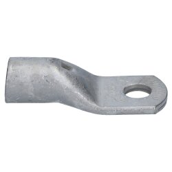 Cembre A37-M14 Rohrkabelschuh 185mm² M14