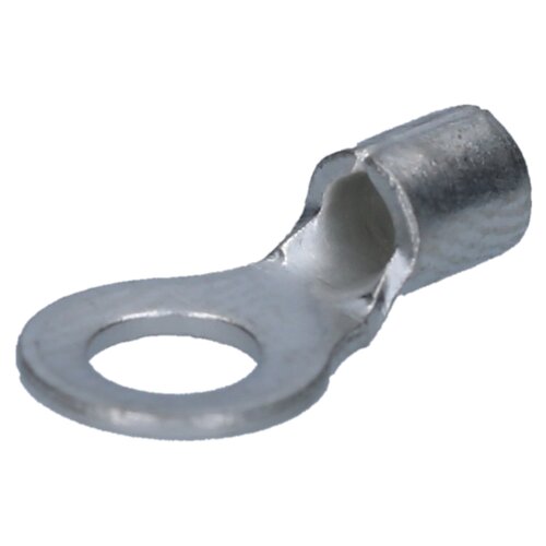 Cembre S2.5-M4 ring cable lug 2.5mmÂ² M4