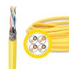 Lapp 2170980 ETHERLINE LAN 1000 Cat.7A 4x2x23AWG