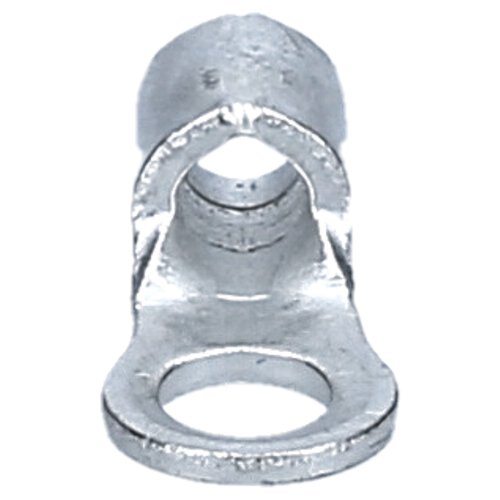 Cembre S2,5-M3 Cosse à sertir forme anneau M3 1,5-2,5mm