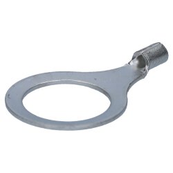 Cembre S1,5-M12 terminal de cable de anillo 1,5mm² M12