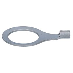 Cembre S1,5-M12 Cosse à anneau 1,5mm² M12