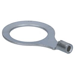 Cembre S1,5-M12 Cosse à anneau 1,5mm² M12