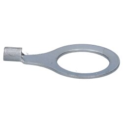 Cembre S1,5-M12 Cosse à anneau 1,5mm² M12