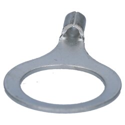 Cembre S1,5-M12 Cosse à anneau 1,5mm² M12