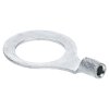 Cembre S1.5-M10 terminal de cable de anillo 1,5mm² M10