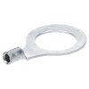 Cembre S1.5-M10 ring cable lug 1.5mm² M10