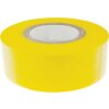 PVC Isolierband VDE 15mmx10m gelb