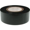 PVC izolační páska VDE 15mmx10m černá
