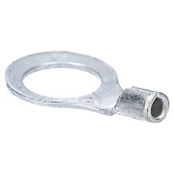 Końcówka kablowa Cembre S1.5-M8 oczkowa 1,5 mm² M8