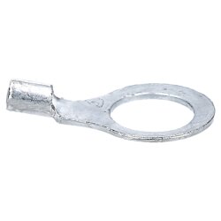 Końcówka kablowa Cembre S1.5-M8 oczkowa 1,5 mm² M8