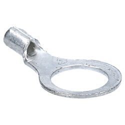 Końcówka kablowa Cembre S1.5-M8 oczkowa 1,5 mm² M8