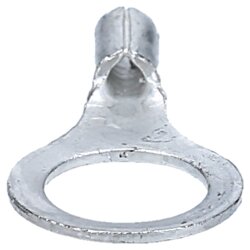 Końcówka kablowa Cembre S1.5-M8 oczkowa 1,5 mm² M8