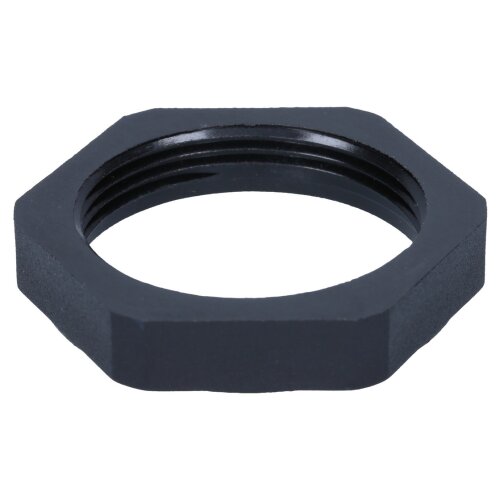 sib-h4340110-gegenmutter-m40x1  