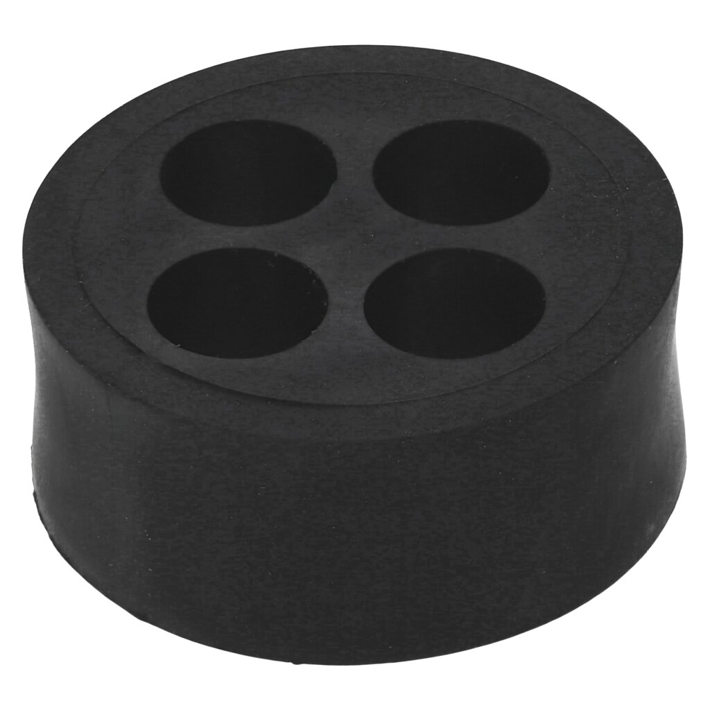 sib-d9820701-mehrlochdichtung-  