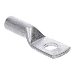 Kalitec DR16-10 Presskabelschuh nach DIN 46235 16mm²...