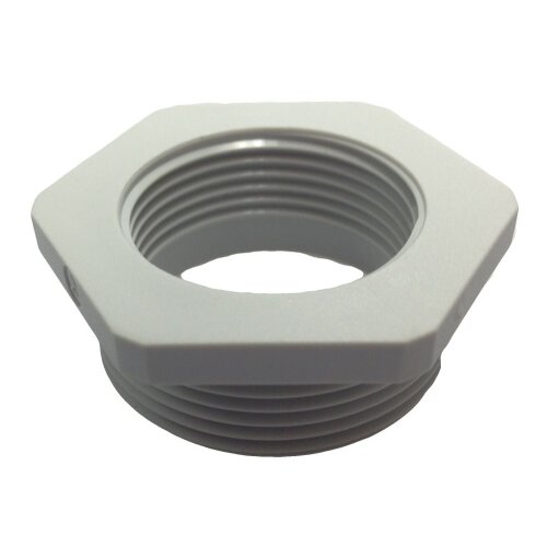 Jetzt kaufen! SIB G6402500 Kunststoff Reduktion M40/M25 7008539 Jetzt kaufen! SIB G6402500 Kunststoff Reduktion M40/M25 7008539