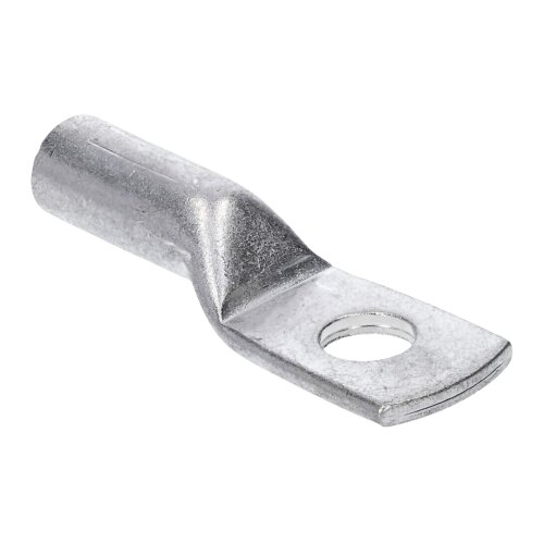 Kalitec DR16-8 Presskabelschuh nach DIN 46235 16mm² M8