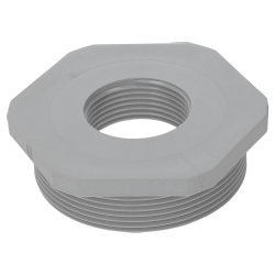 SIB G6502500 还原M50/M25塑料 浅灰色 7008548