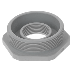 SIB G6502500 还原M50/M25塑料 浅灰色 7008548