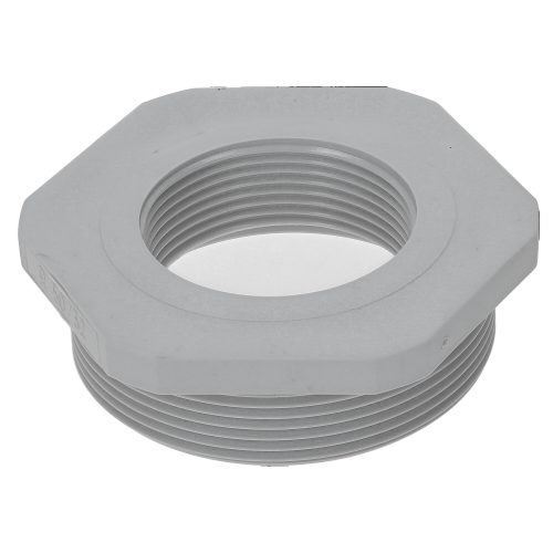 SIB G6503200 还原M50/M32塑料 浅灰色 7008549