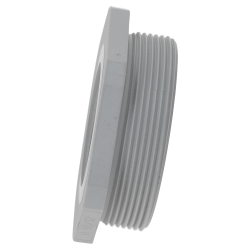 SIB G6503200 还原M50/M32塑料 浅灰色 7008549