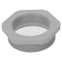 SIB G6504000 samazināšana M50 / M40 plastmasas...