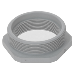 SIB G6504000 samazināšana M50 / M40 plastmasas...