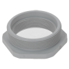 SIB G6504000 Переходник M50/M40 пластик светло-серый 7008550