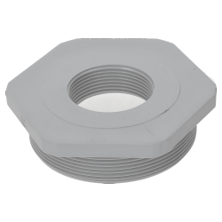 SIB G6633200 还原M63/M32塑料 浅灰色 7008561