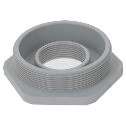 SIB G6633200 还原M63/M32塑料 浅灰色 7008561