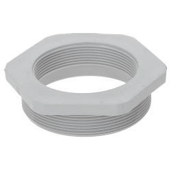 SIB G6635000 reducción M63/M50 plástico...