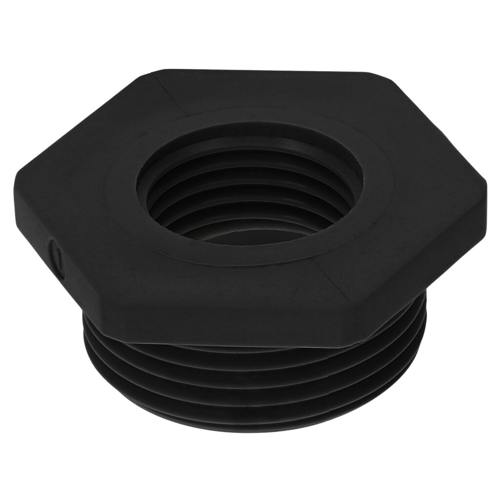 sib-g6251610-reduktionen-m25- 