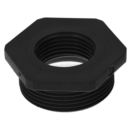 SIB G6322010 Reduktion M32 / M20 Kunststoff schwarz 7008731