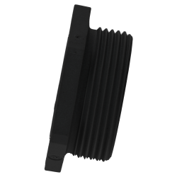 SIB G6322510 Reduktion M32 / M25 Kunststoff schwarz 7008732