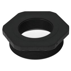 Jetzt kaufen! SIB G6403210 Kunststoff Reduktion M40/M32 7008740