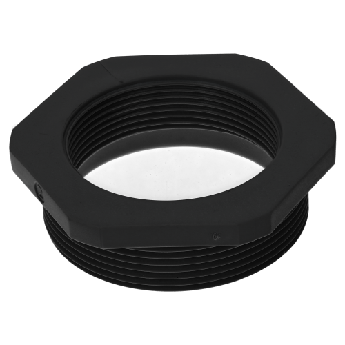 SIB G6504010 Ñ€ÐµÐ´ÑƒÐºÑ†Ð¸Ñ M50 / M40 Ð¿Ð»Ð°ÑÑ‚Ð¼Ð°ÑÐ° Ñ‡ÐµÑ€ÐµÐ½ 7008750