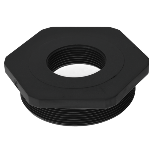 SIB G6633210 Reduktion M63 / M32 Kunststoff schwarz 7008761