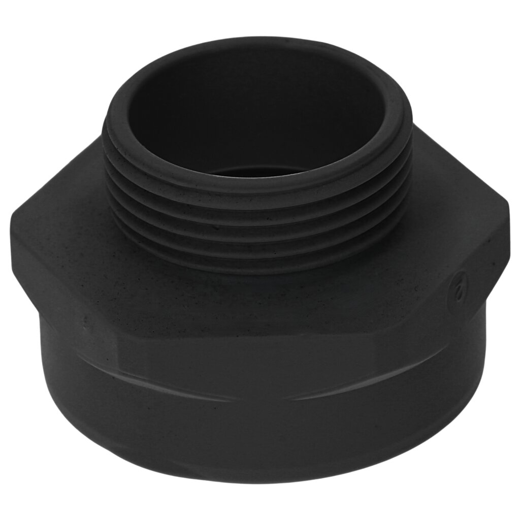 sib-g5253210-erweiterung-m25-  