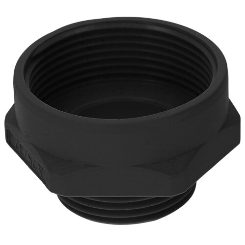 sib-g5253210-erweiterung-m25-  