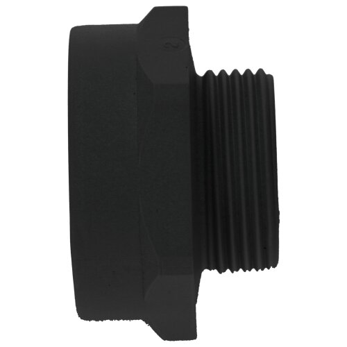 Jetzt kaufen! SIB G5253210 Kunststoff Erweiterung M25/M32 7004323 