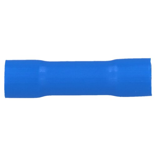 Cembre PL06-M Stoßverbinder 1,5-2,5mm² blau