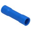 Cembre PL06-M butt connector 1,5-2,5mm² blue