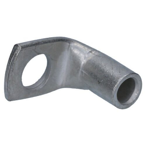 Końcówka kablowa Cembre A2-L6 kątowa 90° 10mm² M6