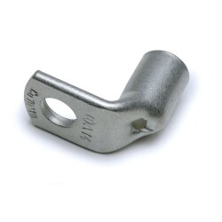 Końcówka kablowa Cembre A2-L6 kątowa 90° 10mm² M6