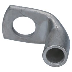 Końcówka kablowa Cembre A2-L6 kątowa 90° 10mm² M6