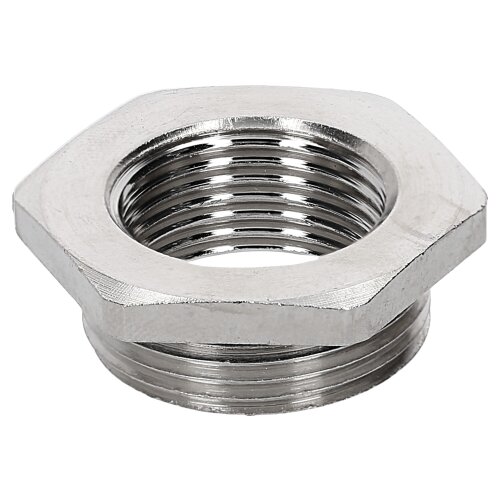 Jetzt kaufen! SIB D6732254 Messing Reduktion M32/M25 6102470 