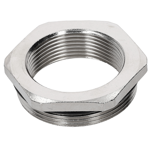 SIB D6740324 Reduktorius su sandarinimo žiedu M40 / M32 žalvaris 6102475